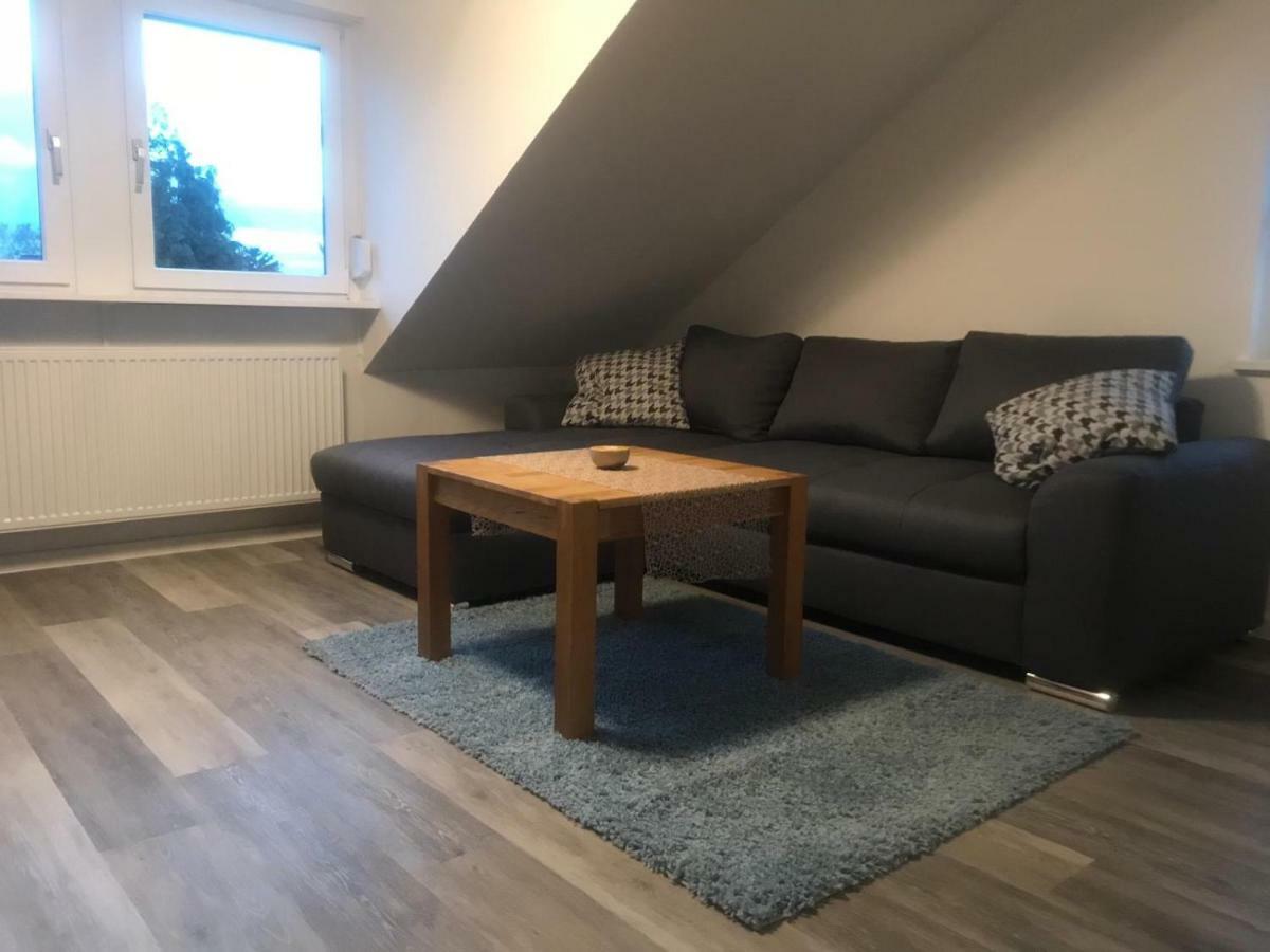 Ehrenbreitstein Apartment Koblenz (Rhineland-Palatinate)